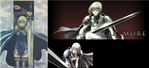 Clare.png