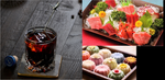 Sashimi.png