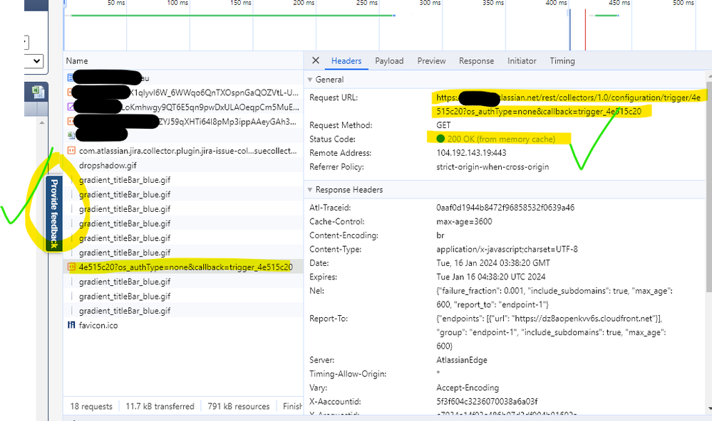 Screenshot 2024-01-16 150520.png