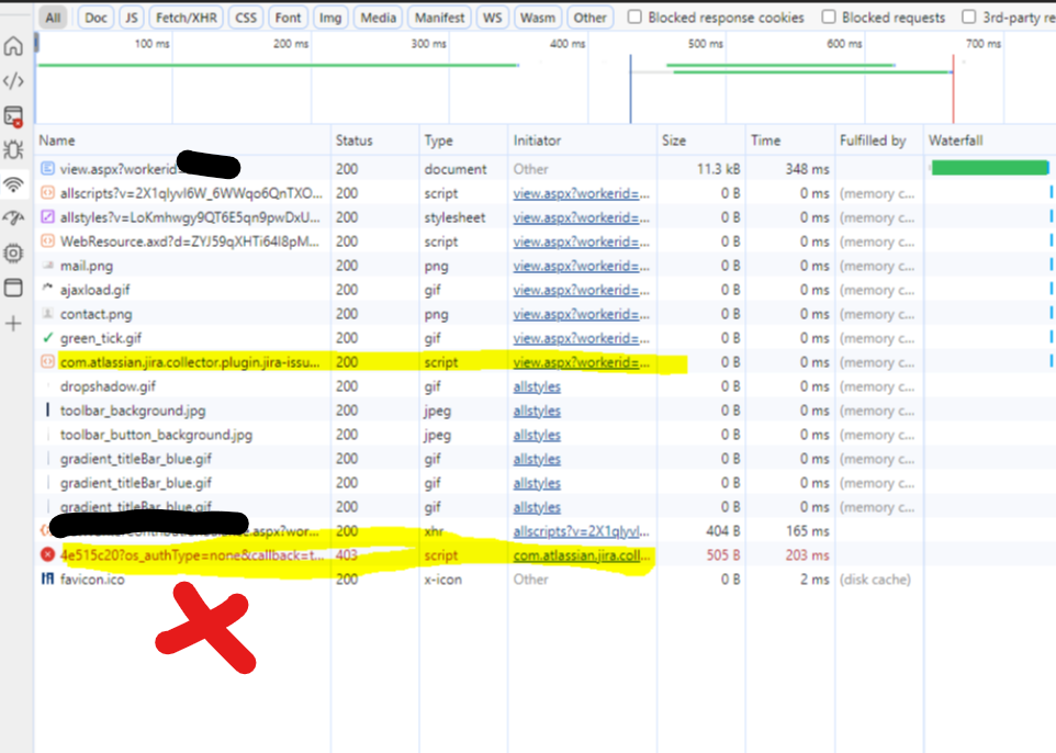 Screenshot 2024-01-16 150923 failed.png
