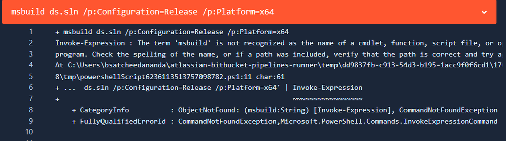 msbuild error.PNG