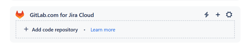 GitLab.png