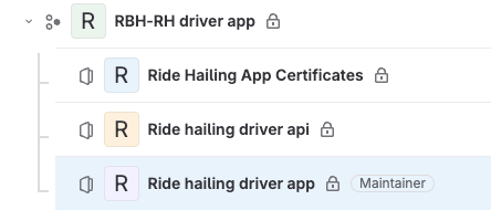robinhoodppv_·_GitLab.png
