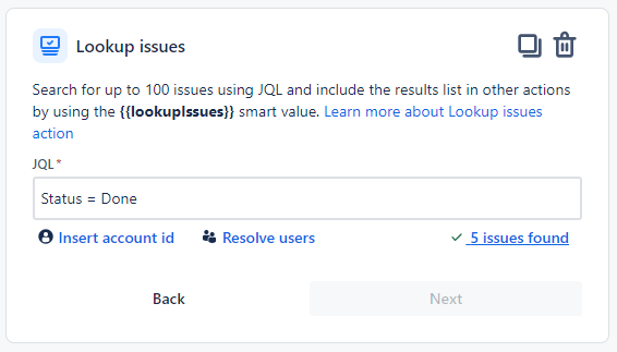 Validated_query.png