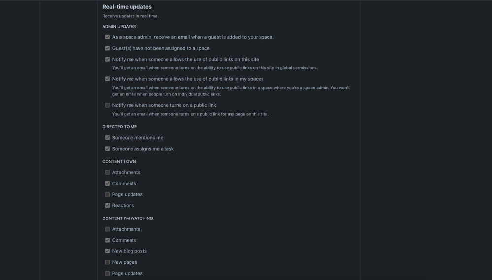 Screenshot 2024-01-16 at 10.35.30.png