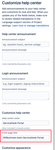 Screenshot (14).png