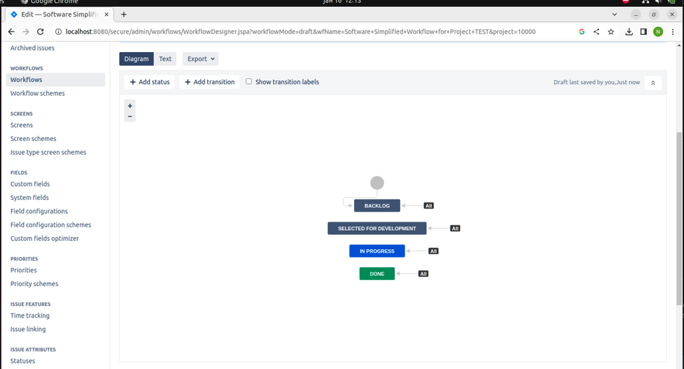 Screenshot 2024-01-16 at 12.13.59.png