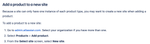 Screenshot 2024-01-16 at 13.48.48.png