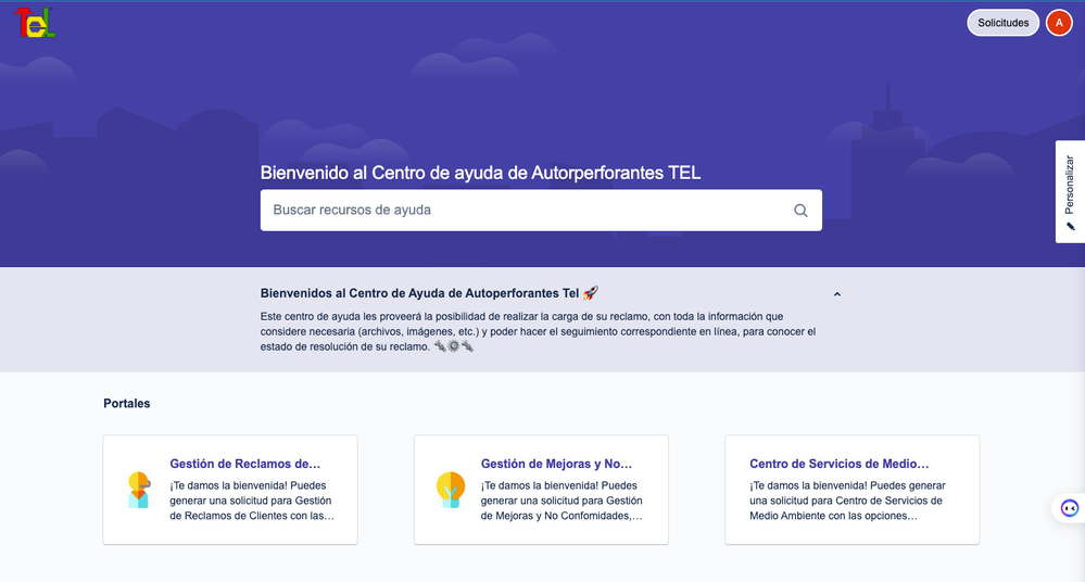 Captura de Pantalla 2024-01-16 a la(s) 10.04.38.png