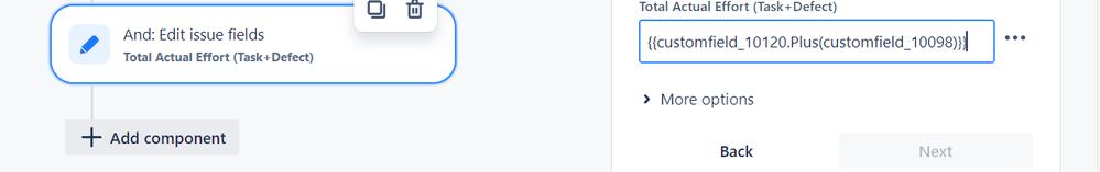 Automation 2.PNG