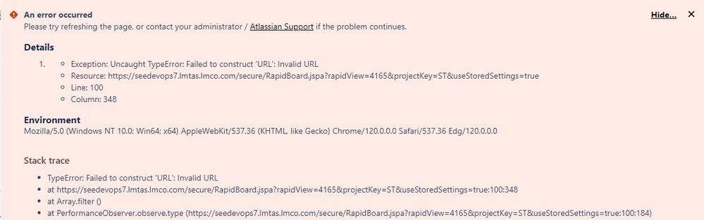 JIRA ISSUE 2.jpg