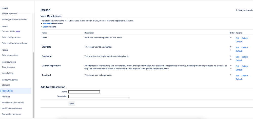 Screenshot 2024-01-16 at 14.51.45.png