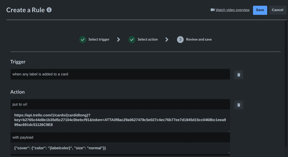 Screenshot 2024-01-16 14.55.45.png