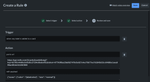 Screenshot 2024-01-16 14.55.45.png