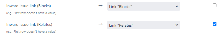 BlocksRelates scrn shot.PNG