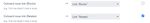 BlocksRelates scrn shot 2.PNG
