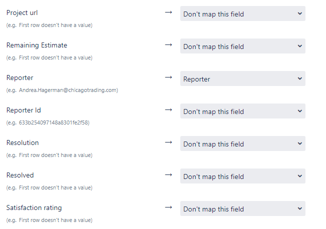 BlocksRelates scrn shot 3.PNG