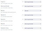 BlocksRelates scrn shot 3.PNG