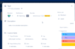 ezgif.com-video-to-gif (22).gif