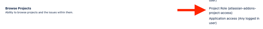 Screenshot 2024-01-16 at 8.15.45 AM.png