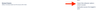 Screenshot 2024-01-16 at 8.15.45 AM.png