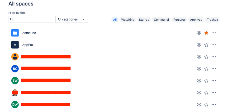 spaces-ui.png