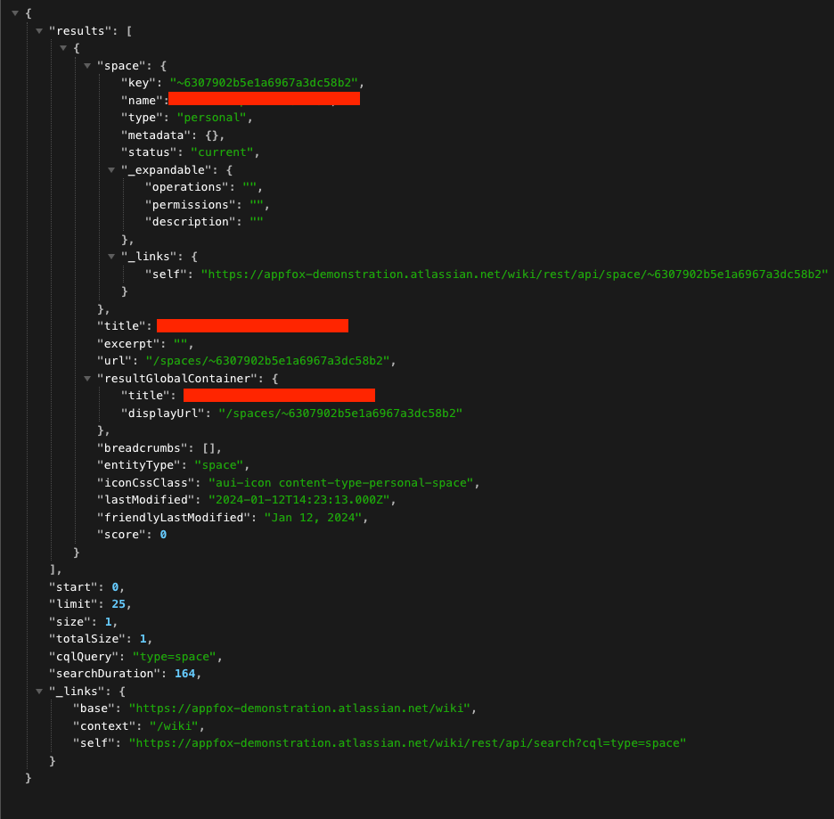 spaces-api.png
