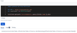 2024-01-16 09_07_33-Script Console.png