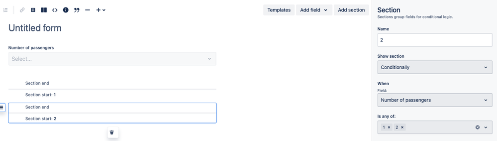 Screenshot 2024-01-16 at 9.28.53 AM.png