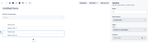 Screenshot 2024-01-16 at 9.28.53 AM.png