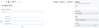 Screenshot 2024-01-16 at 9.28.53 AM.png
