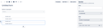 Screenshot 2024-01-16 at 9.29.48 AM.png