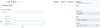 Screenshot 2024-01-16 at 9.29.48 AM.png