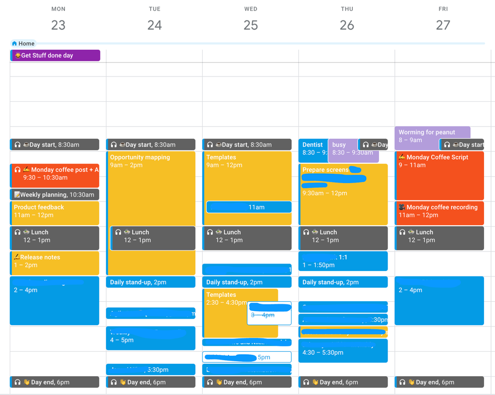 Screenshot 2024-01-16 at 18.50.03.png