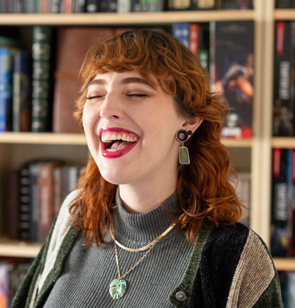 Screenshot 2024-01-16 at 2.23.21 PM.jpg