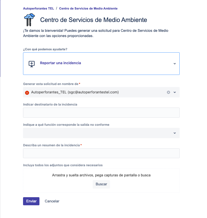 Captura de Pantalla 2024-01-16 a la(s) 17.30.33.png