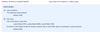 Screenshot 2024-01-16 at 5.41.57 PM.png