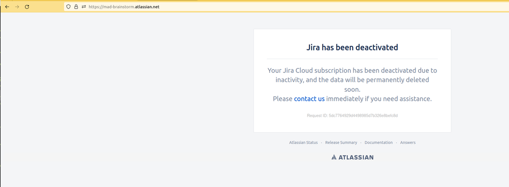 Screenshot from 2024-01-16 21-21-08.png