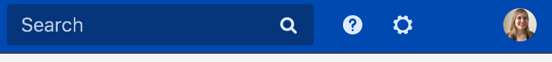 confluence-broken-icon.png