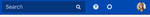 confluence-broken-icon.png