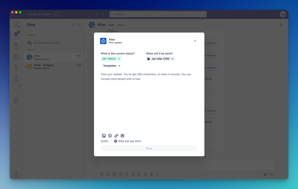 CleanShot 2024-01-17 at 16.57.13@2x-20240117-055738.png