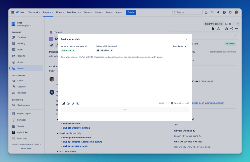 CleanShot 2024-01-11 at 17.54.46 (1).png