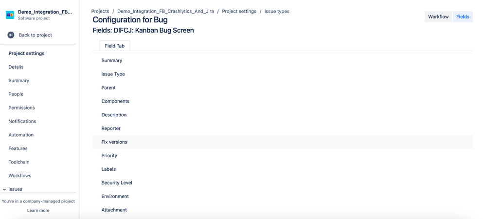 Screenshot 2024-01-17 at 12.18.07 PM.png