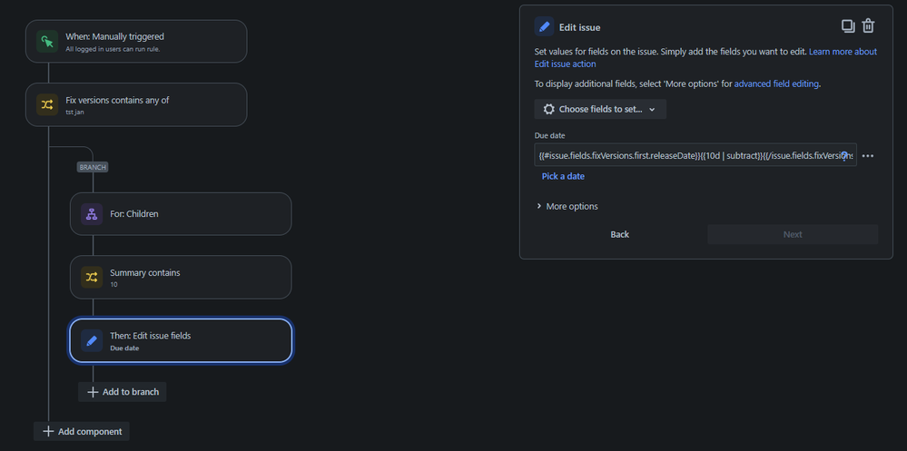 Picture automation mask.PNG