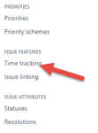 timetracking.png