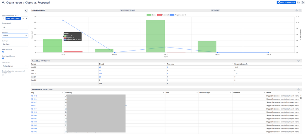 Screenshot 2024-01-17 100705.png