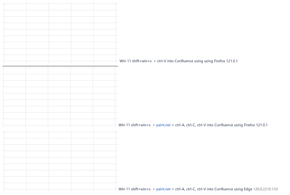 Example grids.png