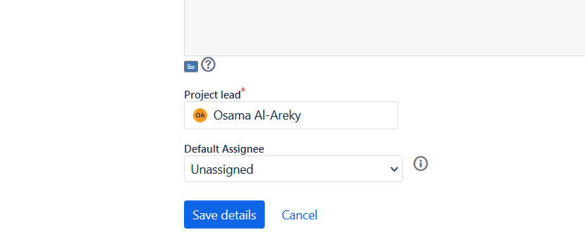 Screenshot 2024-01-17 133602.png