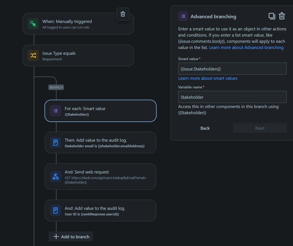 automation support.png