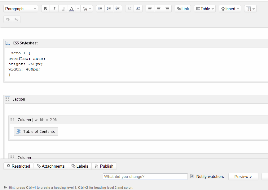 scrollDemoEdit.gif